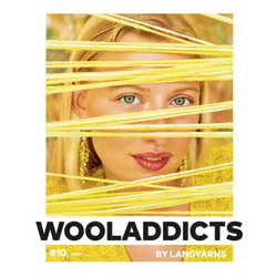 Wooladdicts 10
